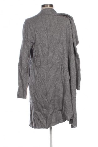 Női kardigán Unbranded, Méret M, Szín Szürke, Ár 2 619 Ft