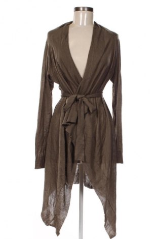 Damen Strickjacke Mamalicious, Größe XL, Farbe Braun, Preis € 9,99