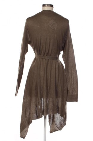 Damen Strickjacke Mamalicious, Größe XL, Farbe Braun, Preis € 9,99