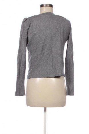 Damen Strickjacke Unbranded, Größe S, Farbe Grau, Preis 14,77 €