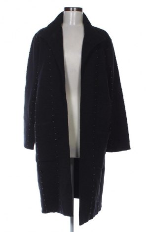 Дамска жилетка Unbranded, Размер XL, Цвят Черен, Цена 6,64 €