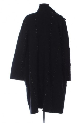 Дамска жилетка Unbranded, Размер XL, Цвят Черен, Цена 6,64 €