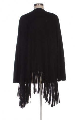 Dámsky kardigán Ms Mode, Veľkosť M, Farba Čierna, Cena  6,95 €