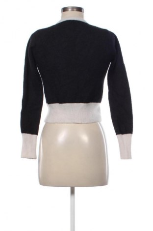 Damen Strickjacke Unbranded, Größe M, Farbe Mehrfarbig, Preis € 15,00