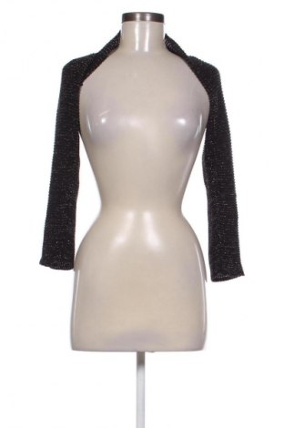 Damski kardigan Unbranded, Rozmiar M, Kolor Kolorowy, Cena 66,39 zł