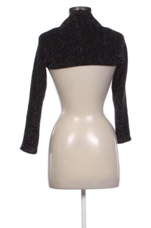 Damski kardigan Unbranded, Rozmiar M, Kolor Kolorowy, Cena 66,39 zł