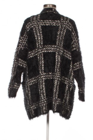 Γυναικεία ζακέτα Unbranded, Μέγεθος M, Χρώμα Πολύχρωμο, Τιμή 7,99 €