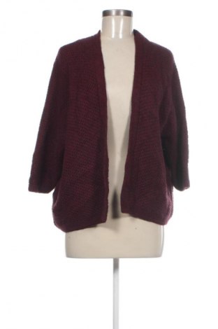 Női kardigán Unbranded, Méret M, Szín Piros, Ár 5 969 Ft