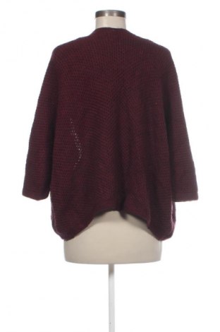 Női kardigán Unbranded, Méret M, Szín Piros, Ár 5 969 Ft