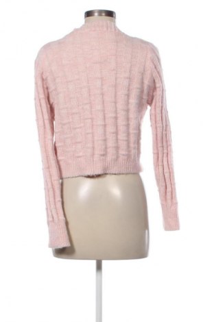 Damen Strickjacke Unbranded, Größe M, Farbe Rosa, Preis € 14,77