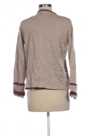 Дамска жилетка Unbranded, Размер XL, Цвят Многоцветен, Цена 13,29 €