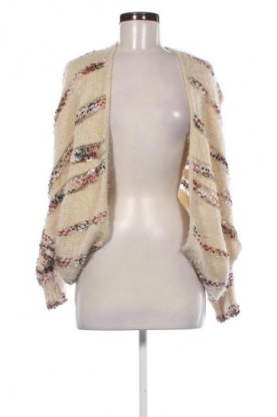 Damen Strickjacke Unbranded, Größe M, Farbe Mehrfarbig, Preis € 14,77