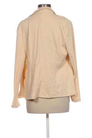 Damen Strickjacke Unbranded, Größe M, Farbe Beige, Preis € 7,99