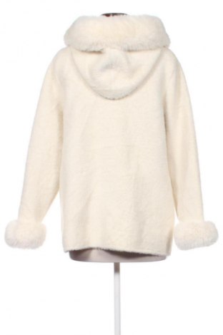 Damen Strickjacke Unbranded, Größe L, Farbe Ecru, Preis € 14,83