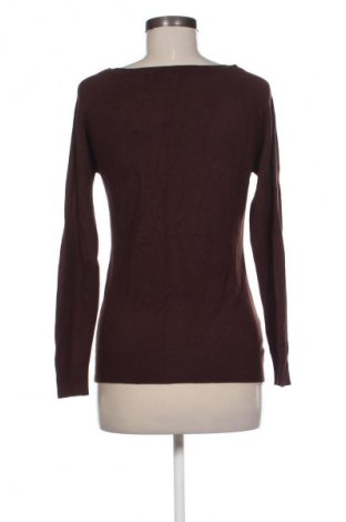 Dámsky kardigán Blanco, Velikost M, Barva Hnědá, Cena  366,00 Kč