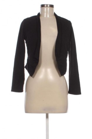 Dámsky kardigán Unbranded, Velikost S, Barva Černá, Cena  169,00 Kč