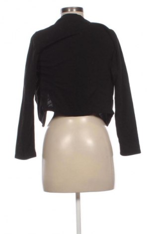 Dámsky kardigán Unbranded, Velikost S, Barva Černá, Cena  169,00 Kč