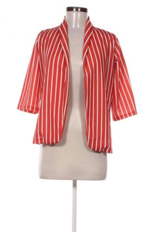 Damen Strickjacke Unbranded, Größe L, Farbe Mehrfarbig, Preis € 14,77