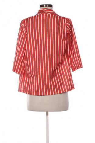 Damen Strickjacke Unbranded, Größe L, Farbe Mehrfarbig, Preis € 14,77