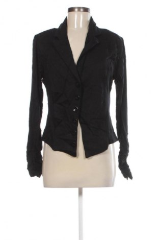 Női kardigán Unbranded, Méret M, Szín Fekete, Ár 3 329 Ft