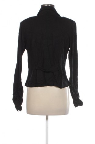 Női kardigán Unbranded, Méret M, Szín Fekete, Ár 3 329 Ft