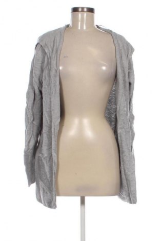 Дамска жилетка Unbranded, Размер M, Цвят Сив, Цена 12,99 лв.