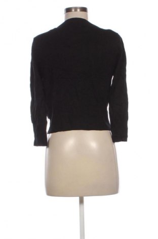 Γυναικεία ζακέτα Unbranded, Μέγεθος M, Χρώμα Μαύρο, Τιμή 12,99 €