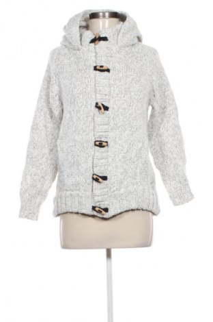 Дамска жилетка Unbranded, Размер M, Цвят Многоцветен, Цена 16,99 лв.