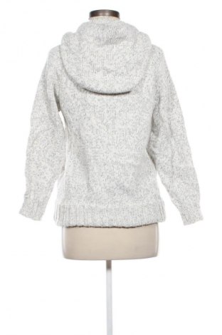 Дамска жилетка Unbranded, Размер M, Цвят Многоцветен, Цена 16,99 лв.