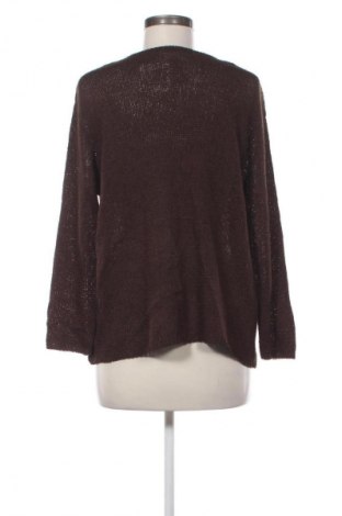 Damen Strickjacke Unbranded, Größe M, Farbe Braun, Preis € 13,99