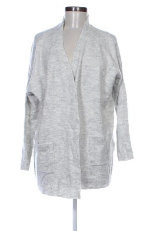 Γυναικεία ζακέτα Unbranded, Μέγεθος M, Χρώμα Γκρί, Τιμή 12,99 €