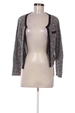 Dámsky kardigán Unbranded, Velikost L, Barva Vícebarevné, Cena  366,00 Kč