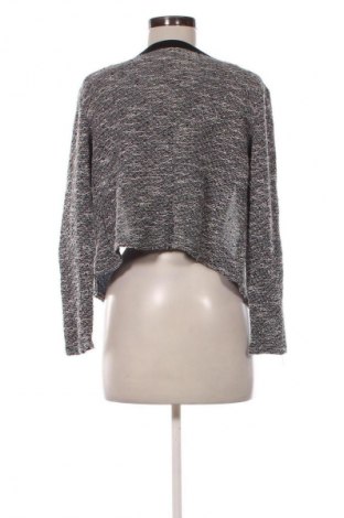 Dámsky kardigán Unbranded, Velikost L, Barva Vícebarevné, Cena  366,00 Kč