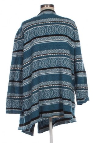 Cardigan de damă Unbranded, Mărime XXL, Culoare Multicolor, Preț 70,99 Lei