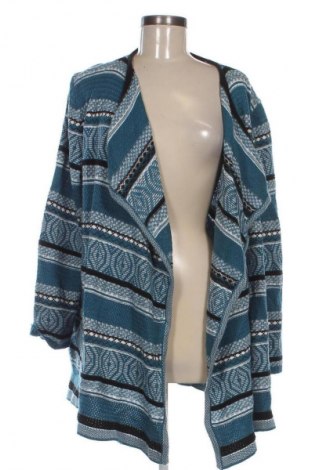 Cardigan de damă Unbranded, Mărime XXL, Culoare Multicolor, Preț 70,99 Lei