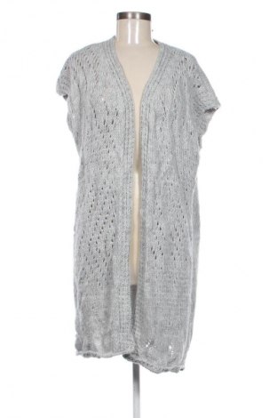 Dámsky kardigán Unbranded, Veľkosť M, Farba Sivá, Cena  11,95 €