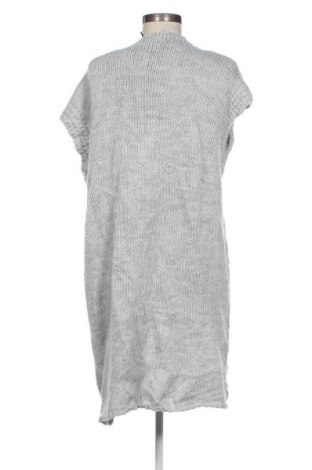 Dámsky kardigán Unbranded, Veľkosť M, Farba Sivá, Cena  11,95 €