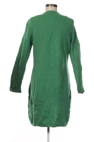 Dámsky kardigán Unbranded, Velikost XXL, Barva Zelená, Cena  279,00 Kč