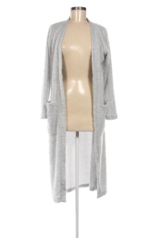 Dámsky kardigán LUCCA, Velikost M, Barva Šedá, Cena  520,00 Kč
