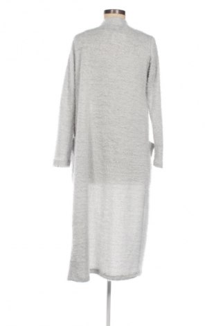 Dámsky kardigán LUCCA, Velikost M, Barva Šedá, Cena  520,00 Kč