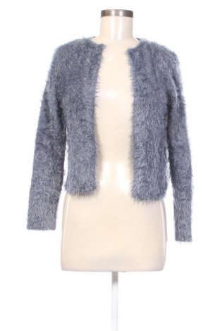 Damen Strickjacke Unbranded, Größe M, Farbe Blau, Preis € 14,83