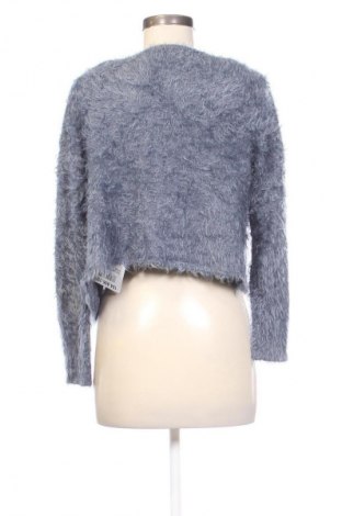 Damen Strickjacke Unbranded, Größe M, Farbe Blau, Preis € 14,83