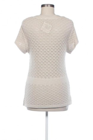 Dámsky kardigán Unbranded, Velikost M, Barva Béžová, Cena  366,00 Kč