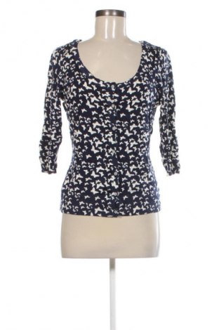 Γυναικεία ζακέτα Unbranded, Μέγεθος M, Χρώμα Πολύχρωμο, Τιμή 8,99 €