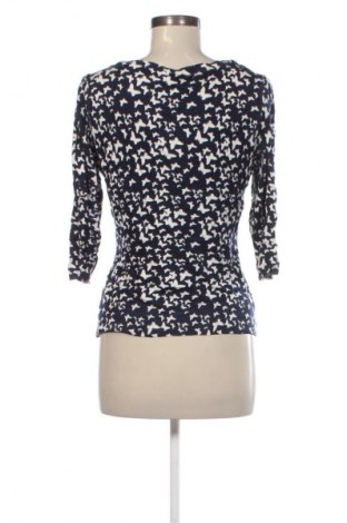 Γυναικεία ζακέτα Unbranded, Μέγεθος M, Χρώμα Πολύχρωμο, Τιμή 8,99 €