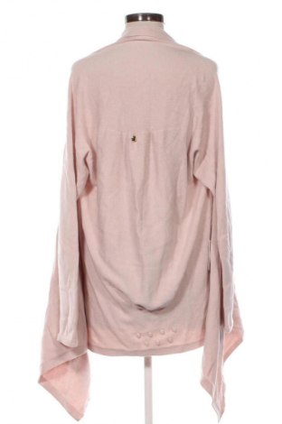 Damen Strickjacke Unbranded, Größe XL, Farbe Rosa, Preis € 23,52