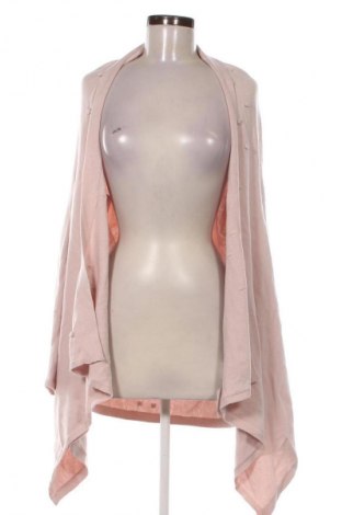 Damen Strickjacke Unbranded, Größe XL, Farbe Rosa, Preis € 23,52