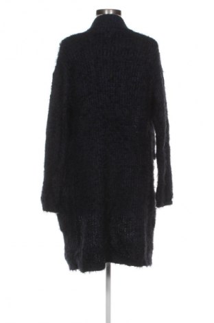 Női kardigán Unbranded, Méret L, Szín Kék, Ár 3 369 Ft