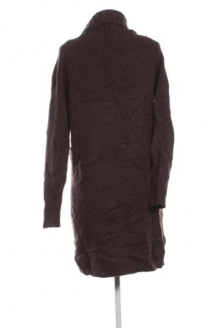 Dámsky kardigán Unbranded, Velikost M, Barva Hnědá, Cena  319,00 Kč