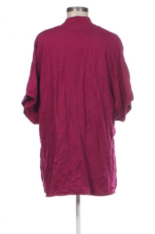 Γυναικεία ζακέτα Unbranded, Μέγεθος L, Χρώμα Βιολετί, Τιμή 7,99 €